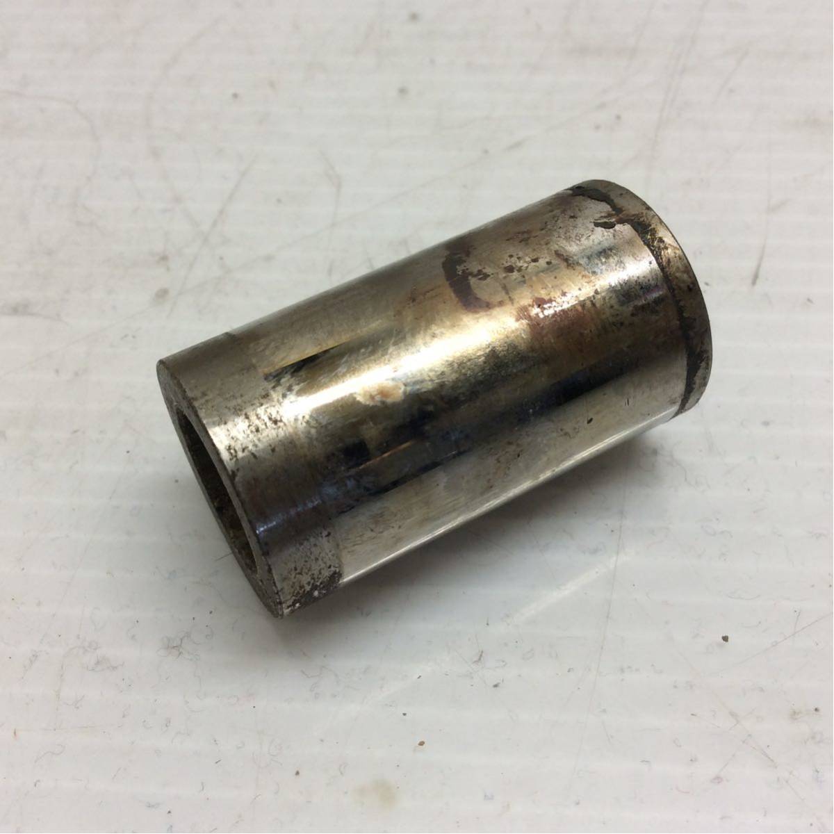 C16-7ne ヤマハ ビーノ 5AU プーリーボス 動作確認済み 純正部品拍卖