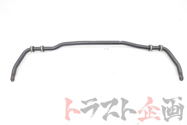 80158418 リアスタビライザー S2000 AP1 前期 トラスト企画 U拍卖