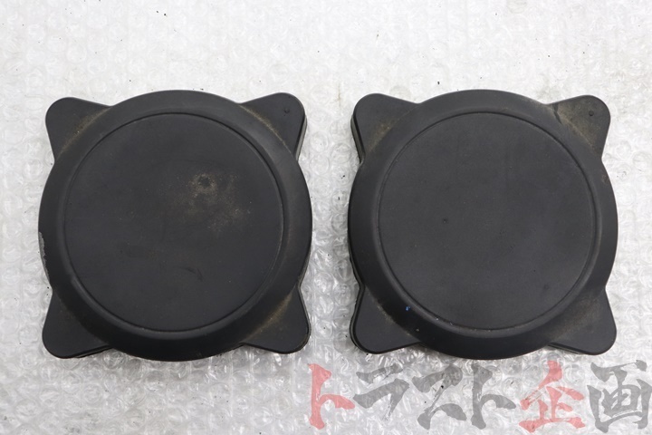 3841505 サスアッパーマウント ストラット カバー サバンナRX-7 FC3S 後期 トラスト企画拍卖