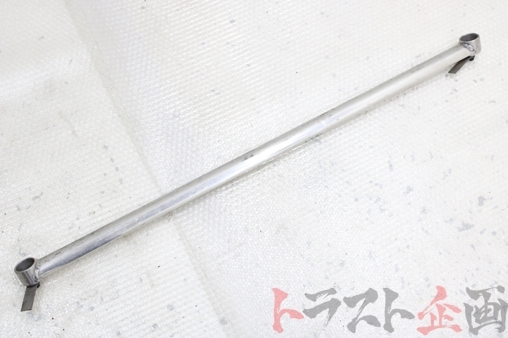 4556562 社外 トランク 補強バー ランサー GSR エボリューション7 CT9A トラスト企画拍卖