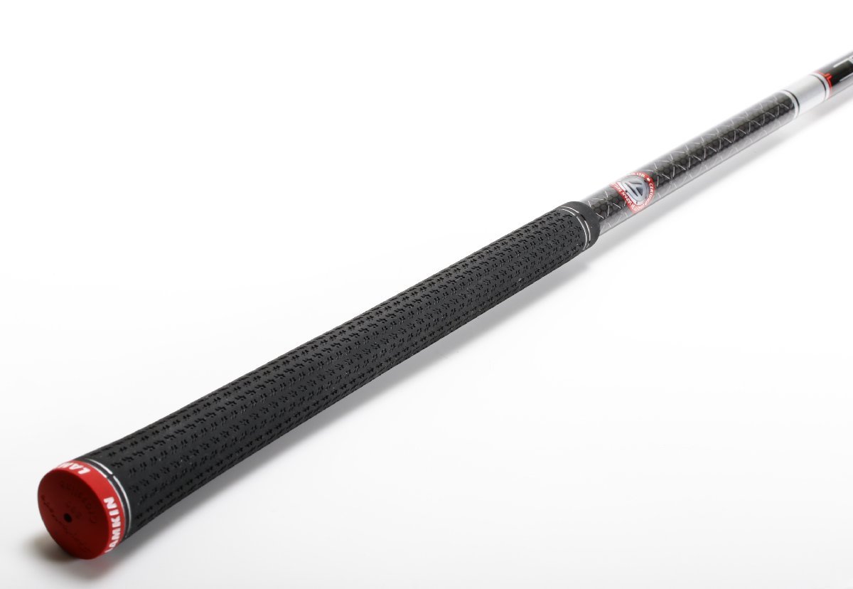 ●○テーラーメイド TENSEI SILVER TM50 Sシャフト 45.75インチ○●拍卖