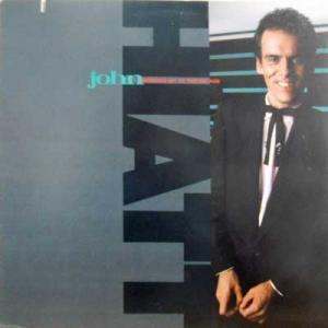 226232 JOHN HIATT / Warming Up To The Ice Age(LP)拍卖