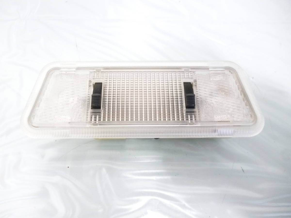 ★サーブ 9-3 DB204 純正 ルームランプ★拍卖