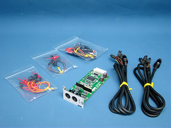 NEC三栄 RT31-110 RT3000用 イベントアンプユニット拍卖