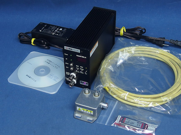 AXON アクソン J1-RD10T J1-CS10 JX-SR70T トルクテレメータ中古拍卖