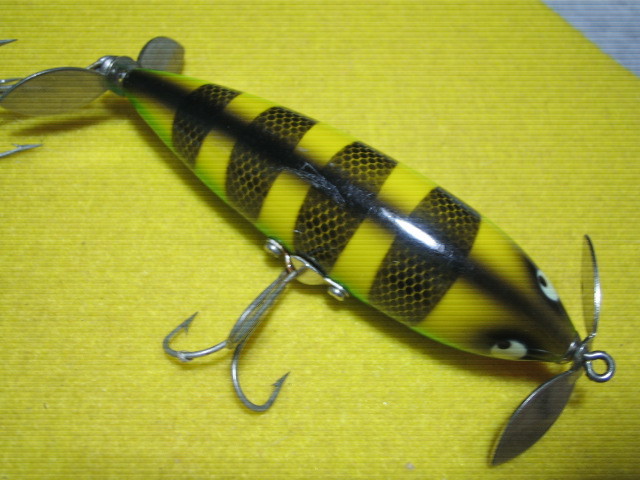 FAT-PROWDER ウッド / ARTFIZICAL,アートフィジカル拍卖