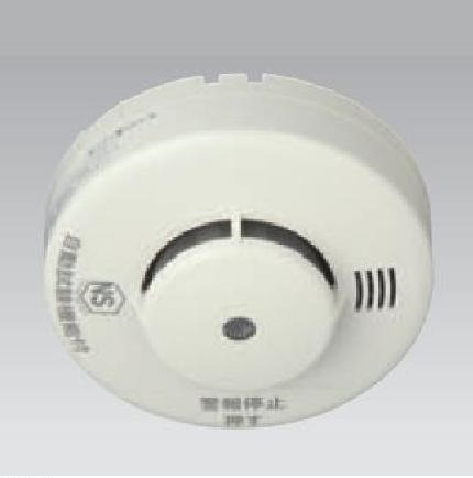 (JT24023)TOSHIBA【TKRJ-10】住宅用火災警報器拍卖