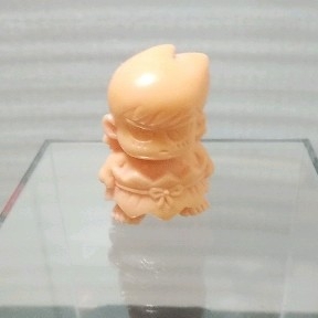 ▲▽南国少年パプワくん 消しゴム エニックス△▼拍卖