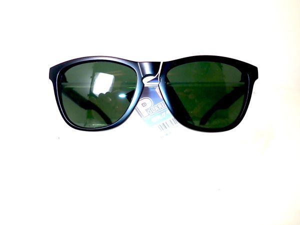 TP 偏光サングラス / レンズカラー:スモーク/ 視泉堂 / 361902278拍卖