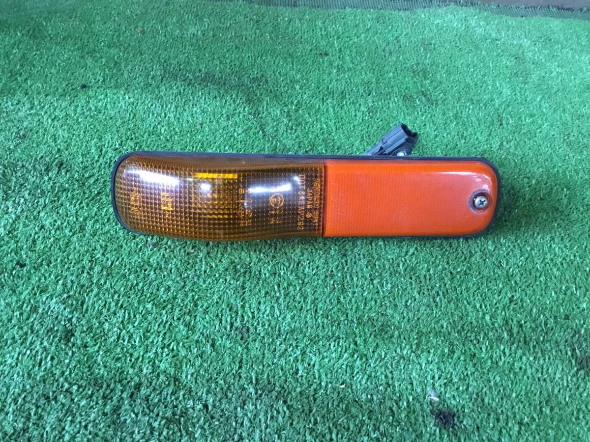 CYE77P6 H.17年 ギガ ドア ウィンカー ランプ (R) C 220418 即日発送可 ヤフオク 186830388 ランプ拍卖
