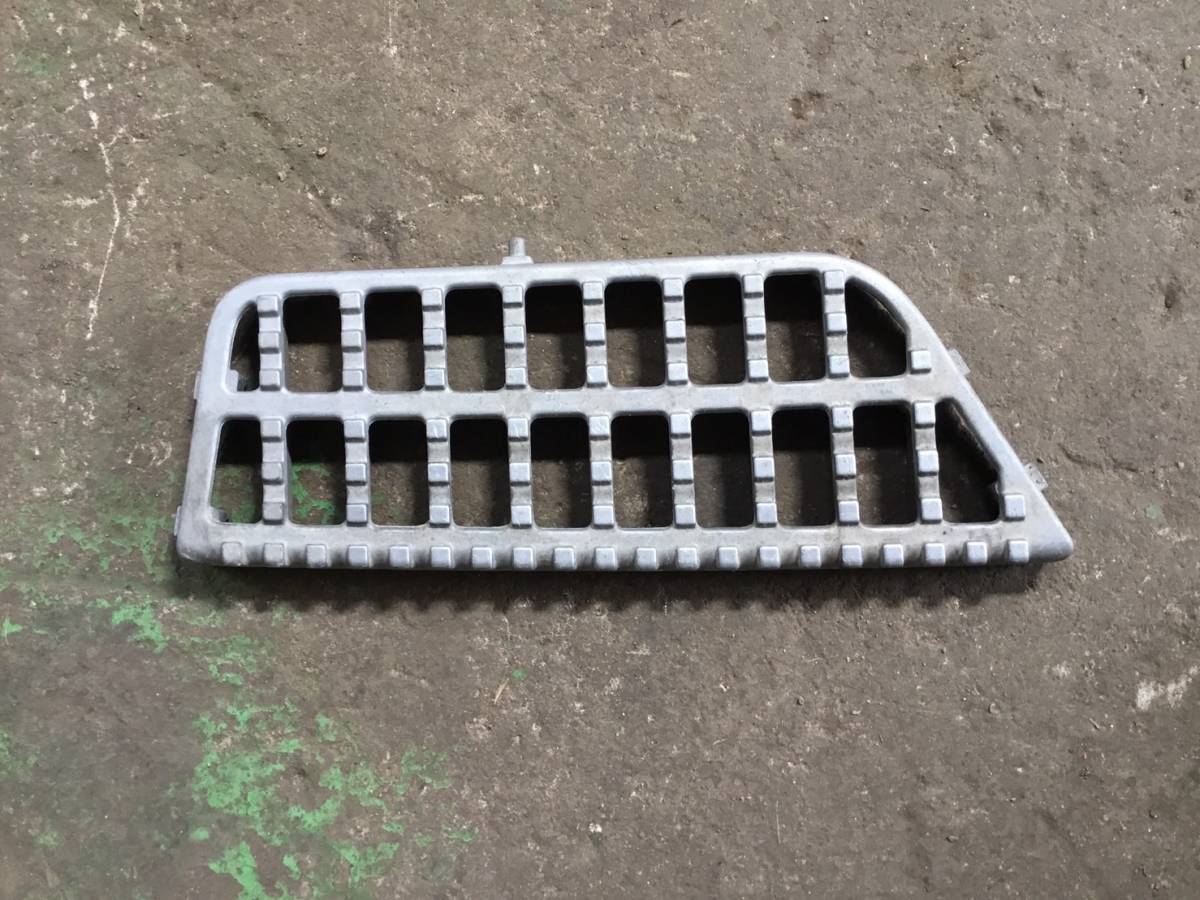 ギガ フォワード 2nd ステップ (L) A 220419 即日発送可 ヤフオク拍卖