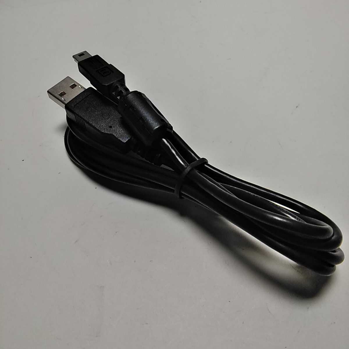 F ハイスピードケーブルLL84201 新品★送料無料★拍卖