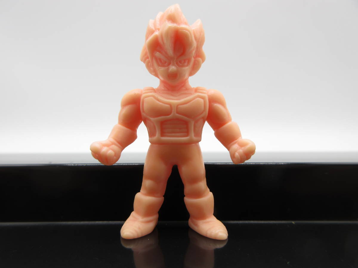 ドラ消し 孫悟飯 ドラゴンボール 消しゴム拍卖