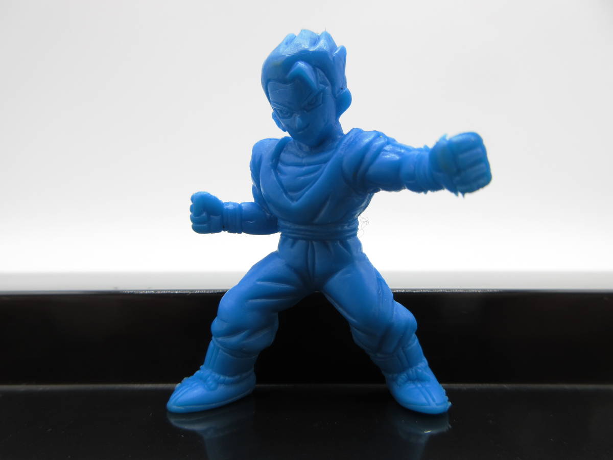 ドラ消し 孫悟飯 ドラゴンボール 消しゴム拍卖