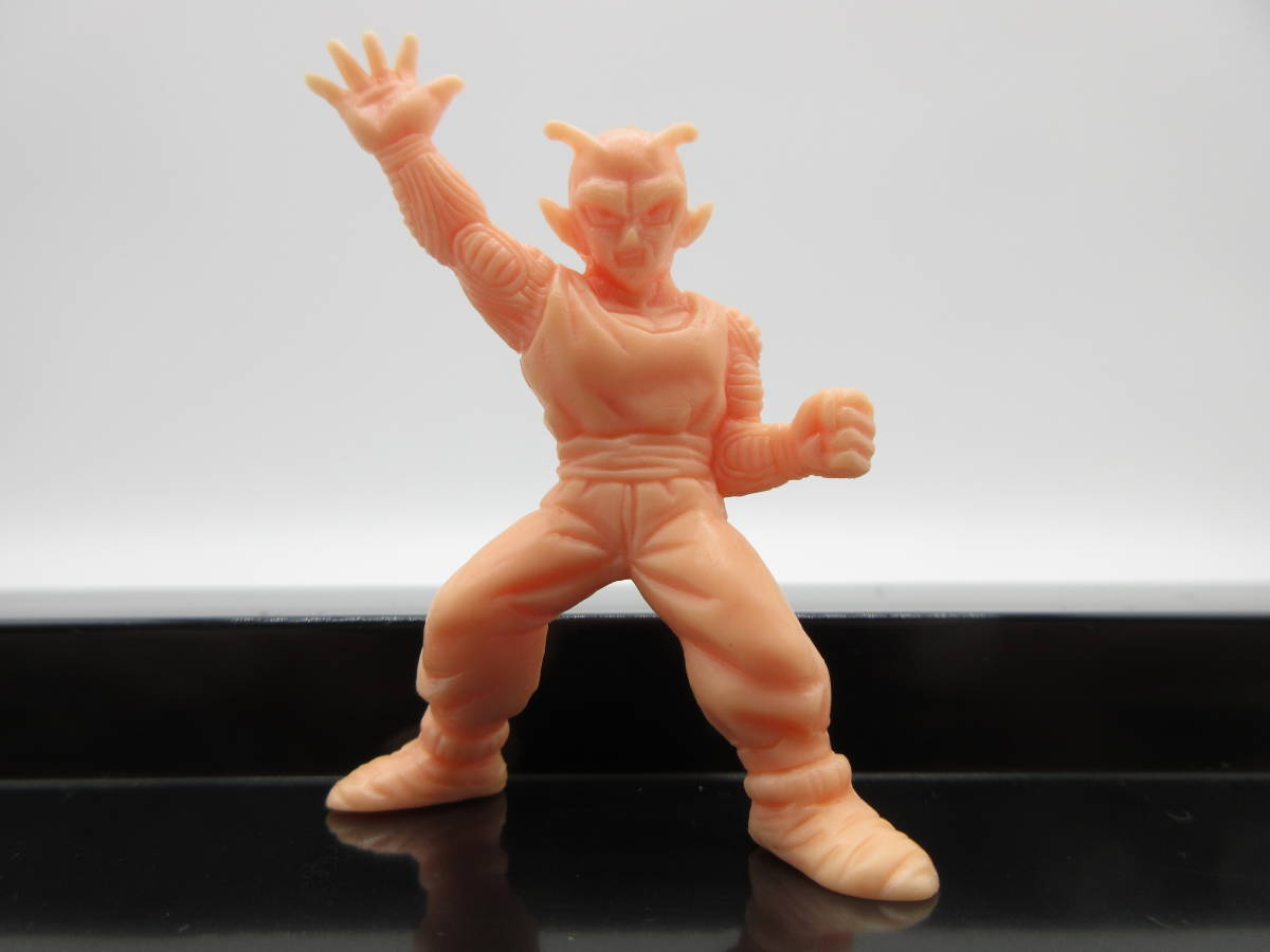 ドラ消し ピッコロ ドラゴンボール 消しゴム拍卖