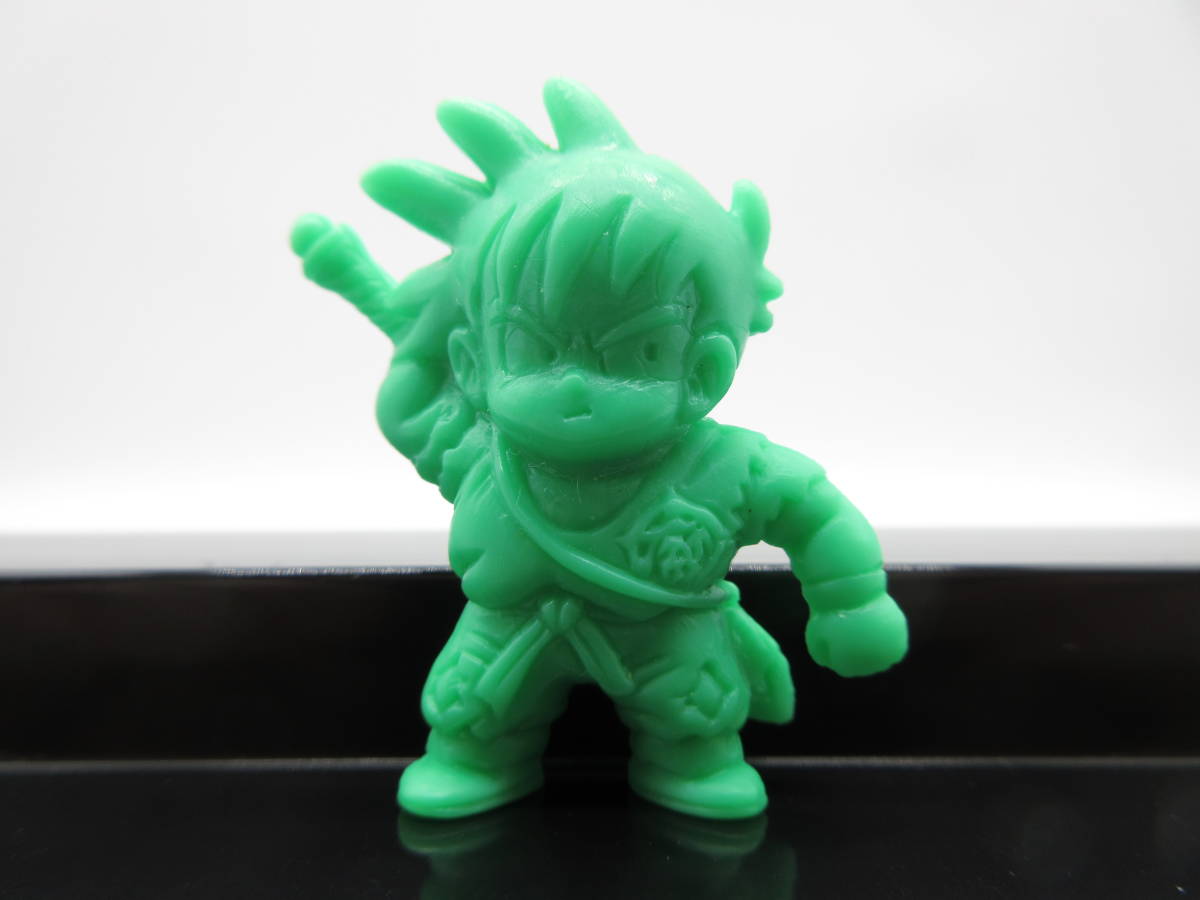 ドラ消し 孫悟飯 ドラゴンボール 消しゴム拍卖