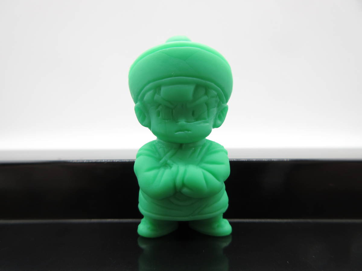 ドラ消し 孫悟飯 ドラゴンボール 消しゴム拍卖