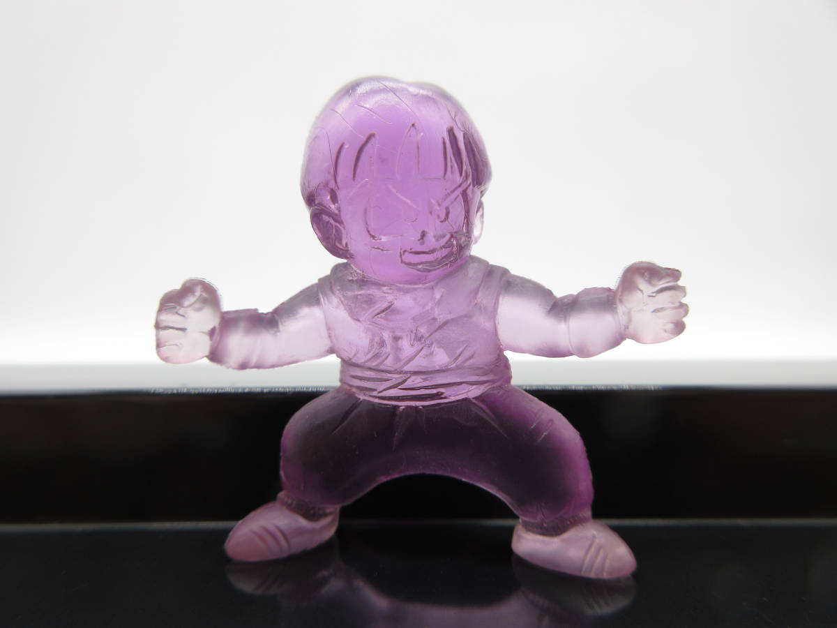 ドラ消し 孫悟飯 ドラゴンボール 消しゴム拍卖