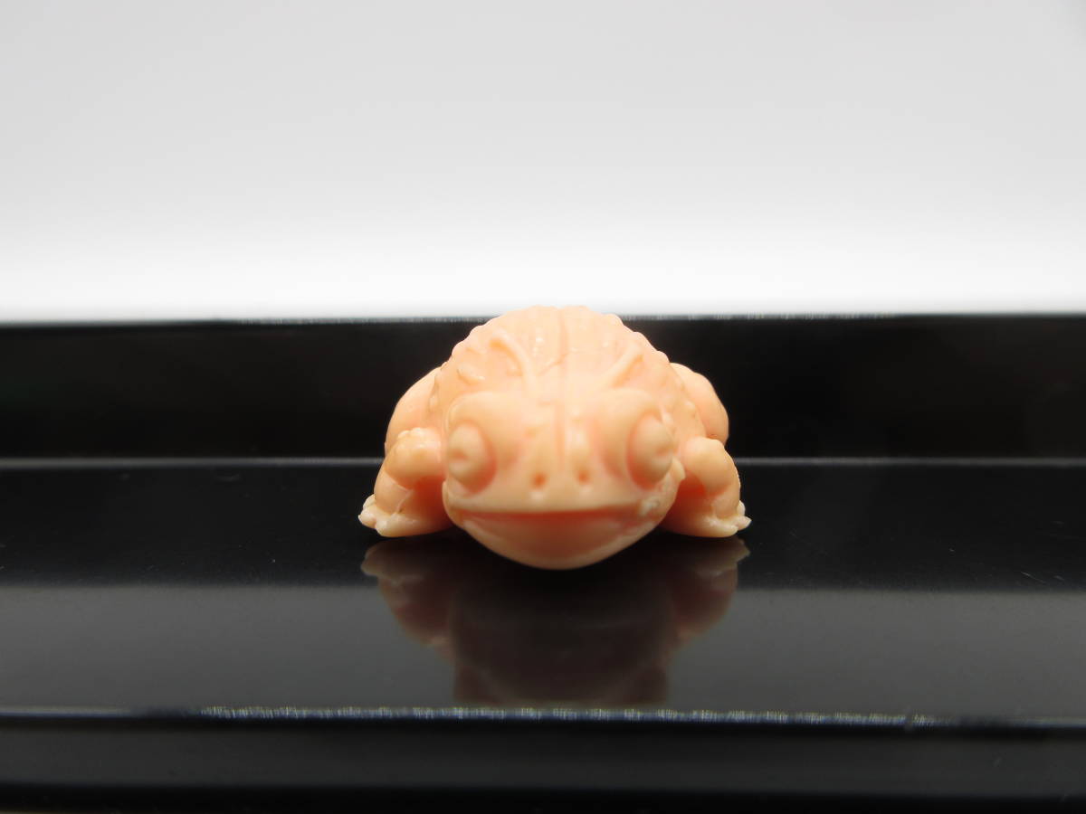 ドラ消し カエルギニュー ドラゴンボール 消しゴム拍卖