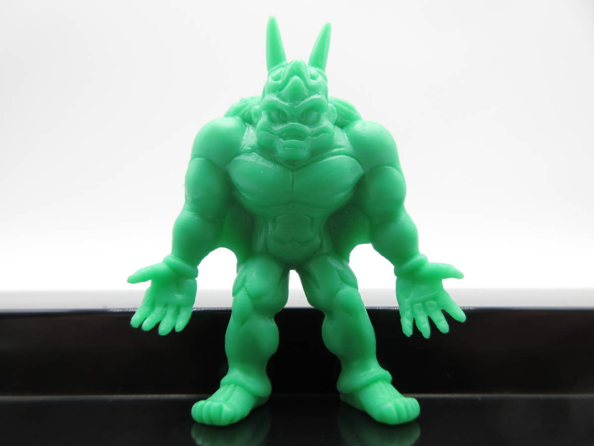 ドラ消し モンスター ドラゴンボール 消しゴム拍卖