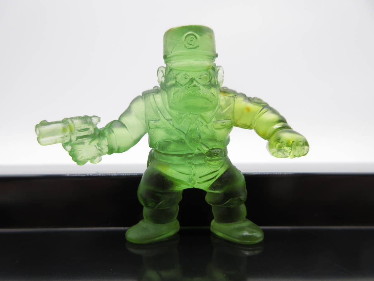 ドラ消し ポリス ドラゴンボール 消しゴム拍卖