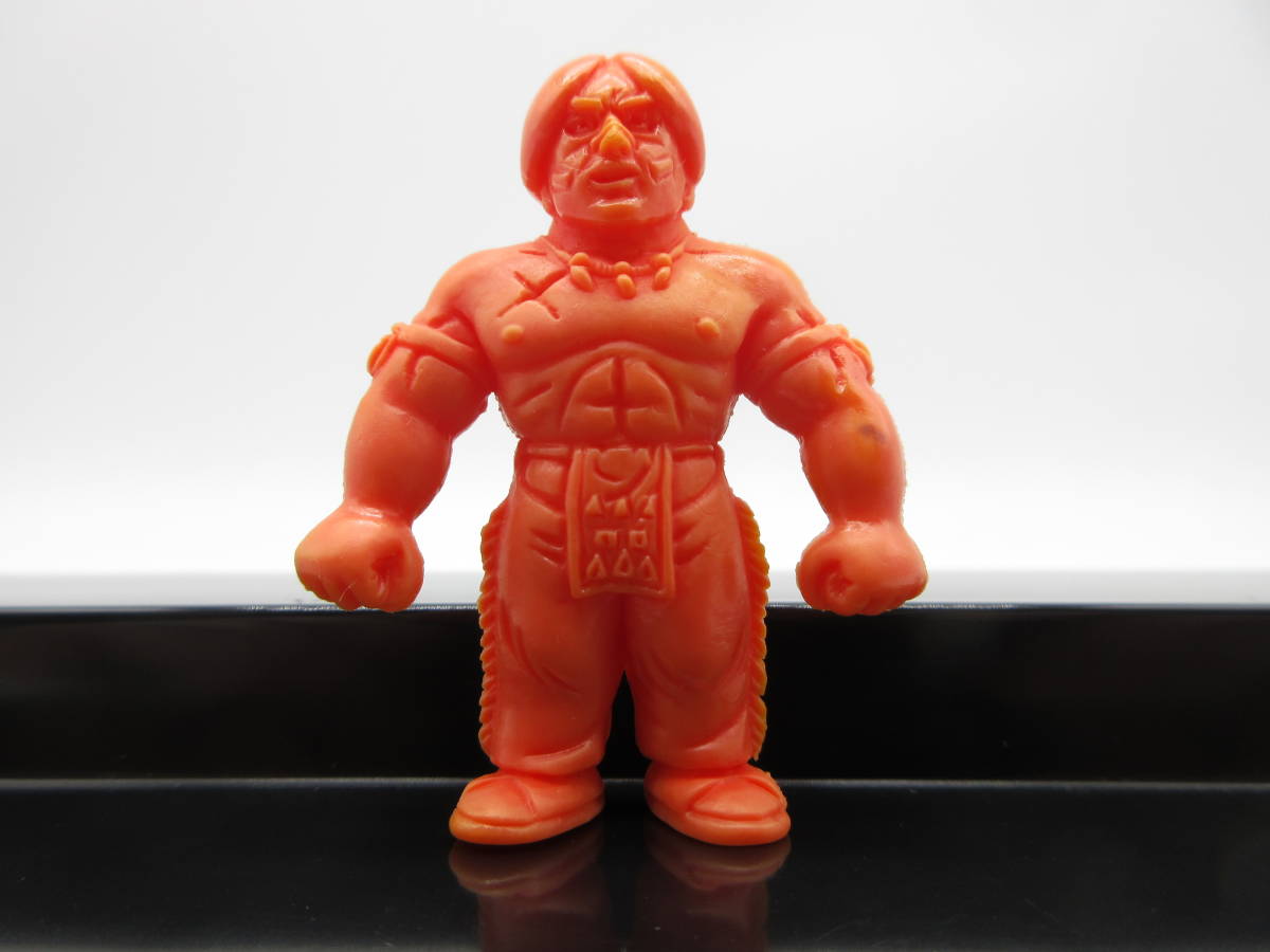 ドラ消し ボラ ドラゴンボール 消しゴム拍卖