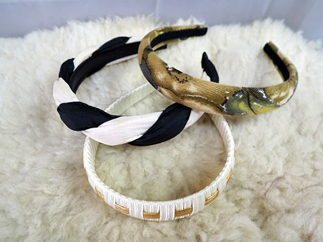 新品未使用NO1 倉庫移転セール ヘアゴム ヘアピン ヘアーバンド ヘアーグリップ レディース ヘアアクセサリー220428拍卖