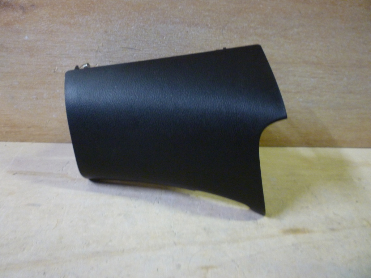 MK42S スペーシア カスタム 純正 アッパー部 グローブボックス カバー拍卖