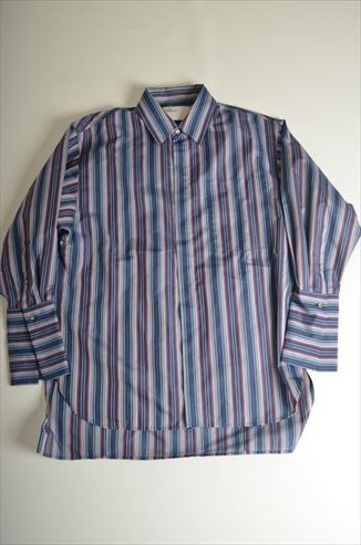 ユリナカワグチ YurinaKawaguchi シャツ C3427拍卖