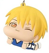 タマコレ ぷにぷに ほっぺ ますこっと 黒子のバスケ 黄瀬 涼太拍卖