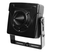 HD-TVI 200万画素 ピンホールカメラ拍卖