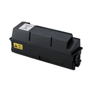 京セラ KYOCERA TK-361 リサイクルトナー拍卖