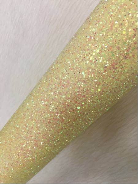 ■#317 新品 在庫処分 イギリス製高級グリッター生地 1m×70cm バッグ製作に ハンドメイド セクエル キラキラ ■拍卖