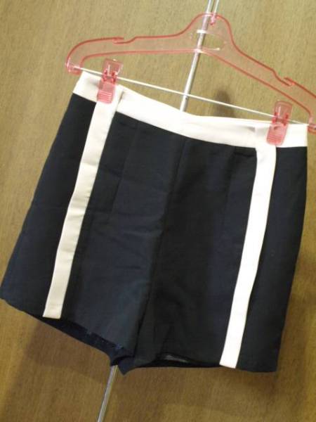 m547 Look パンツ サイズM used拍卖