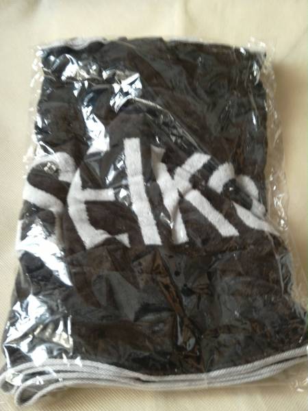 松田聖子☆Flawless Seikoグッズ拍卖