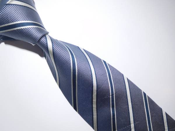 (33) アルマーニ /ネクタイ/11拍卖