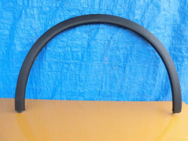 ポルシェ 7P5 フェンダーモール 右 N634AP拍卖