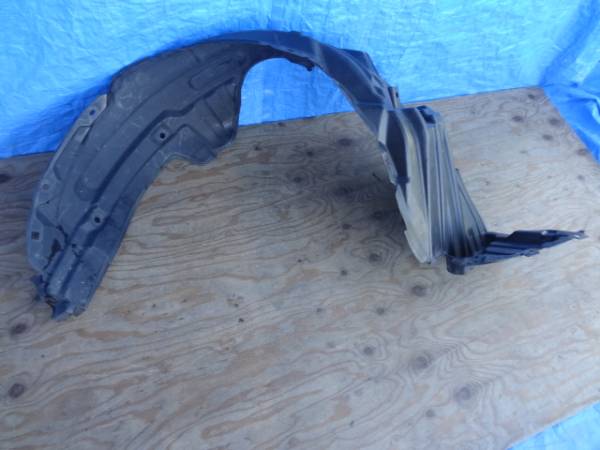 トヨタ プロボックス P50系 ライナー L55AP拍卖