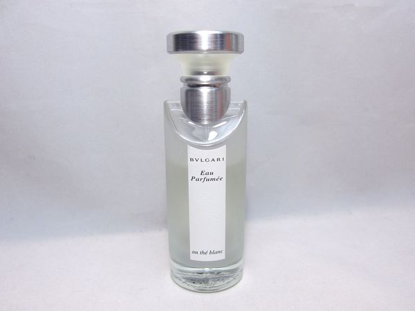 ☆★BVLGARI★ブルガリ★オ パフメ★オーテブラン★40ml★☆1拍卖
