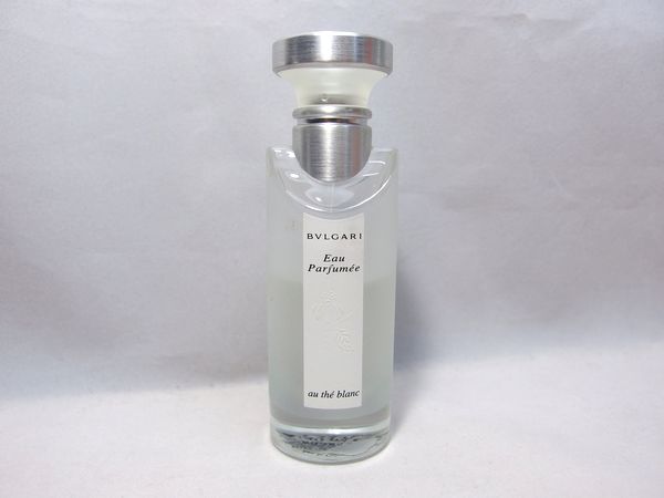 ☆★BVLGARI★ブルガリ★オ パフメ★オーテブラン★40ml★☆25拍卖