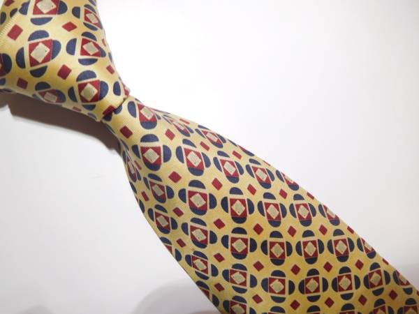 (5)ブルックスブラザーズ/BROOKS BROTHERS/ネクタイ/9拍卖