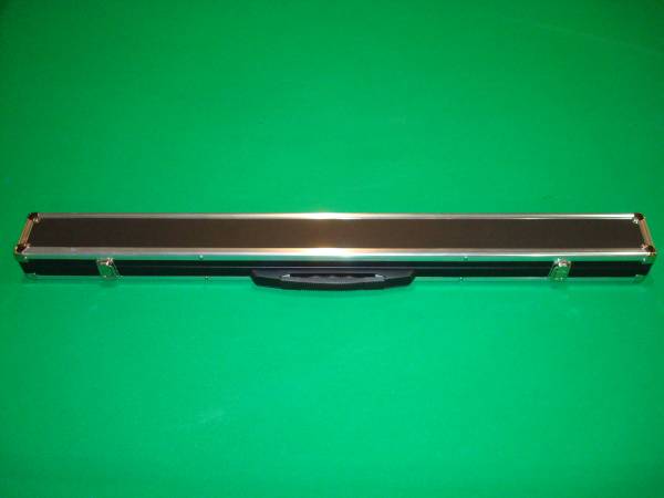 ◆◇キューケース 1×1 ハードケース 高級タイプ 【新品】◇◆拍卖