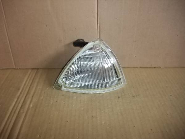 AB44S/カルタス/右/コーナーランプ/クリア/コーナー/ランプ拍卖