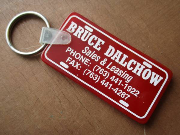 US ビンテージ キーホルダー  シボレー  ビュイック ポンティアック k4拍卖