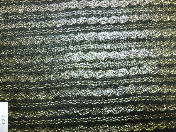 セ27 ポリとウ-ルの杉織りビロ-ドにウ-ルをツイ-ド風に拍卖