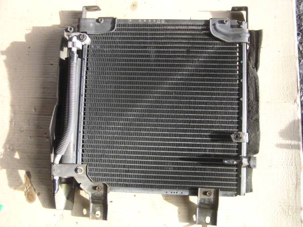 デュエット M100A コンデンサー拍卖