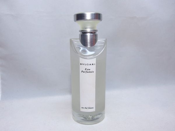 ☆★BVLGARI★ブルガリ★オ パフメ★オーテブラン★75ml★☆36拍卖