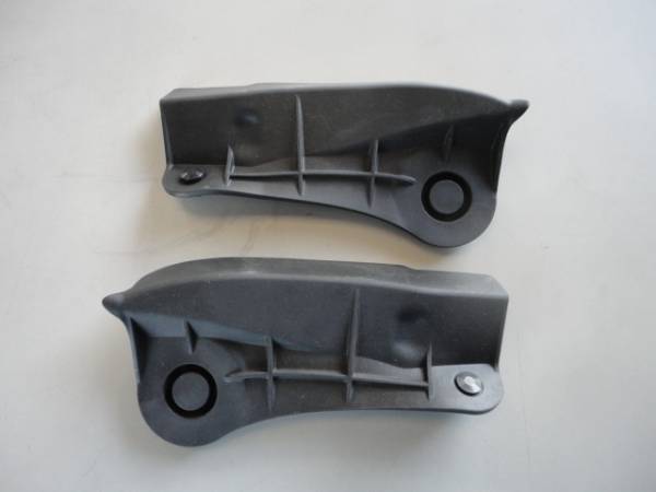 トヨタ用 プリウスα バックウインドウガラス チャンネル 純正 64886-47011 TOYOTA PRIUSα拍卖