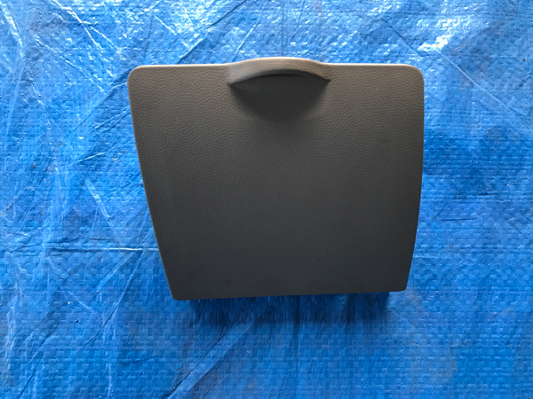 DA64W エブリィワゴン 小物入れ(運転席側) 1-2 中古拍卖