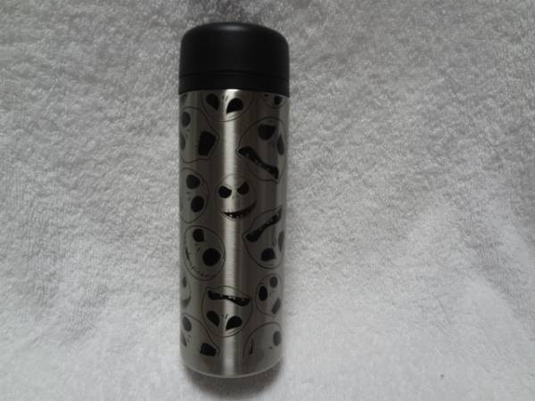 DSスリムボトル ナイトメア拍卖